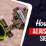 How_to_Adjust_Bow_Sight